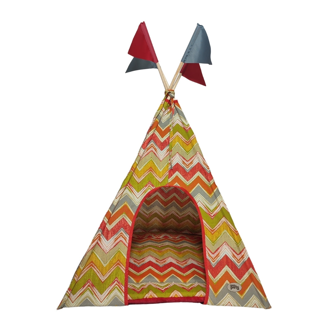 Teepee